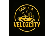 TaxiL.A.Velozcity en Los Angeles