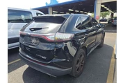 🚘Hyundia Santa Fe 2019 en Miami