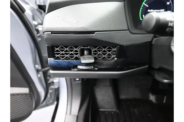 $31991 : Honda Accord Hybrid 2023 Tou image 9