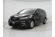 $28998 : Chrysler Pacifica 2025 Selec thumbnail