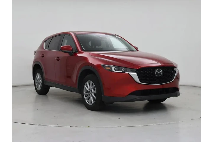 $26998 : Mazda CX-5 2023 AWD 2.5 S Pr image 1