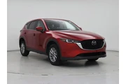 Mazda CX-5 2023 AWD 2.5 S Pr en San Jose