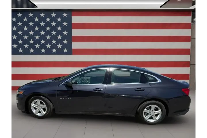 $13750 : 2023 MALIBU image 6