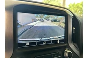 $31510 : GMC Sierra 1500 2021 4x4 SLT thumbnail