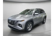 $21234 : Hyundai TUCSON 2024 SEL 4dr thumbnail