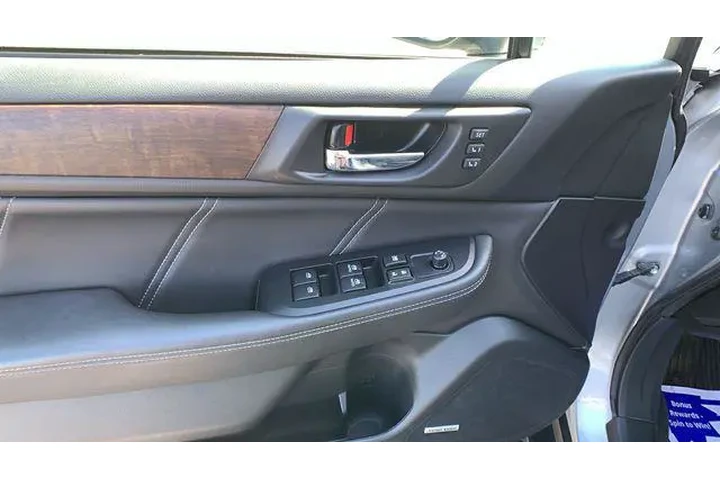 $21990 : Subaru Outback 2018 AWD 2.5i image 10