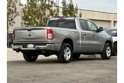 $36985 : Ram 1500 2022 4x2 Big Horn 4 thumbnail