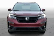 $26350 : Honda Pilot 2022 SE 4dr SUV thumbnail