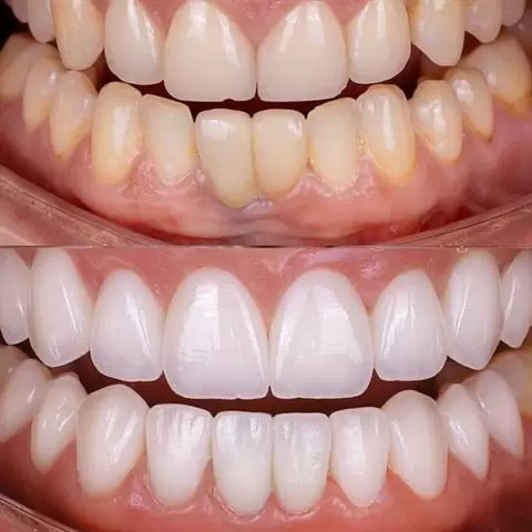 Selfie Smiles Dental Group image 4