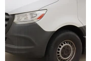 $24999 : Mercedes-Benz Sprinter 2019 thumbnail