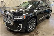 $43500 : 2023 Acadia Denali thumbnail