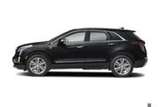 $26990 : Cadillac XT5 2023 Premium Lu thumbnail