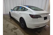 $21393 : Tesla Model 3 2019 AWD Perfo thumbnail