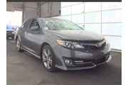 $12995 : 2013 Camry SE V6 thumbnail