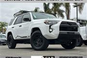 $43477 : 2021 4Runner Venture thumbnail