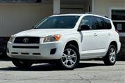 2011 RAV4 thumbnail