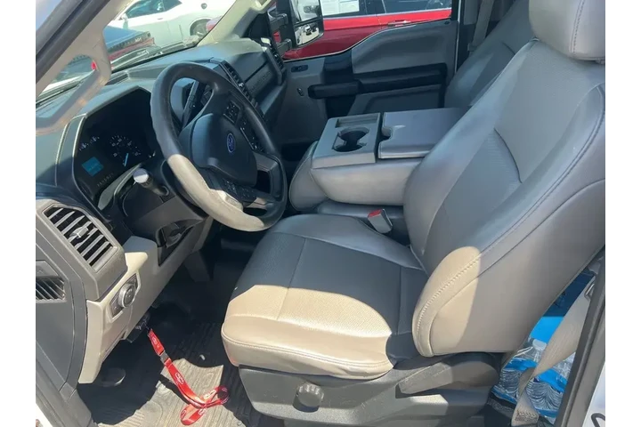 $29896 : Ford F-250 Super Duty 2019 4 image 4