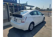$10995 : 2011 Prius Three thumbnail
