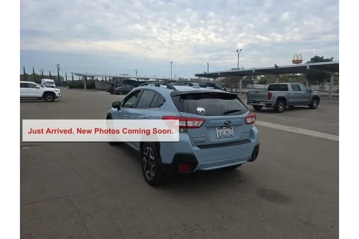 $14500 : Subaru Crosstrek 2019 AWD 2. image 4