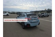 $14500 : Subaru Crosstrek 2019 AWD 2. thumbnail