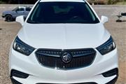 2020 BUICK ENCORE en Yuma