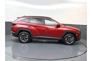 $26988 : Hyundai TUCSON 2025 AWD SEL thumbnail