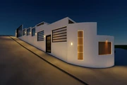$118000 : Casa de venta en Charasol thumbnail