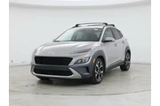 $21998 : Hyundai KONA 2023 AWD Limite thumbnail