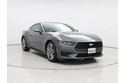 Ford Mustang 2024 EcoBoost 2