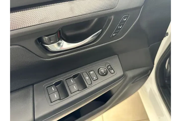 $37649 : Honda CR-V Hybrid 2025 AWD S image 10