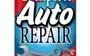 TODO para REPARAR AUTO y TROKA en Los Angeles