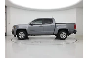 $25998 : Chevrolet Colorado 2022 4x2 thumbnail