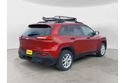 $10961 : Jeep Cherokee 2017 4x4 Sport thumbnail