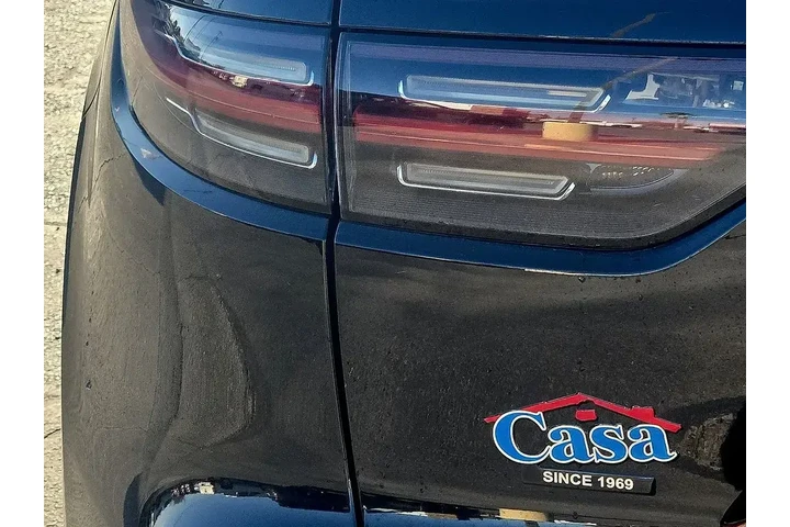 $23795 : Porsche Cayenne 2019 AWD 4dr image 10