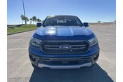$30995 : Ford Ranger 2020 4x2 Lariat thumbnail
