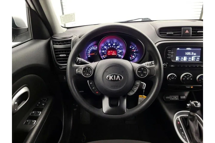 $14998 : Kia Soul 2017 4dr Crossover image 10