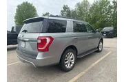 $29601 : Ford Expedition 2020 4x4 XLT thumbnail