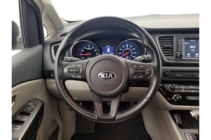 $22998 : Kia Sedona 2019 LX 4dr Mini- image 10