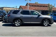 $33888 : Honda Pilot 2024 EX-L 4dr SU thumbnail
