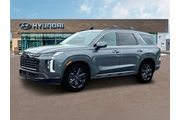 $37259 : Hyundai PALISADE 2025 XRT 4d thumbnail