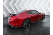 $37991 : Ford Mustang 2020 GT Premium thumbnail