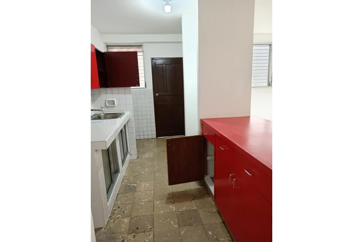 $490000 : REMATE - 3 CASA EN RÍO ABAJO image 9