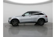 $26998 : Mercedes-Benz GLC 2021 GLC 3 thumbnail