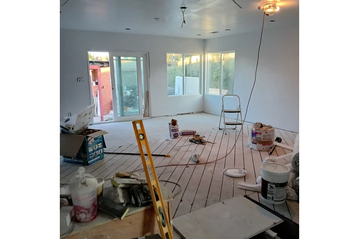 Remodelamos casas image 6