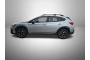 $16152 : Subaru Crosstrek 2018 AWD 2. thumbnail