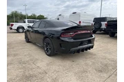 $25159 : Dodge Charger 2022 GT 4dr Se thumbnail