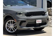 $34500 : Dodge Durango 2024 AWD GT 4d thumbnail