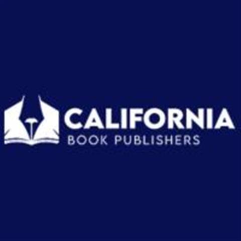 California Book Publishers image 1