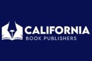 California Book Publishers en Los Angeles