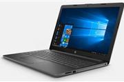 HP Laptop Intel 7th GEN $300 en Los Angeles